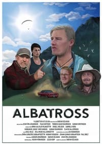 Albatross (2015)