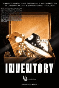 inventory