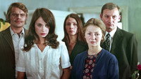 «Тут крутых нет (1974)» — обои к фильму #2