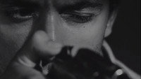 «Засада на асфальте (1962)» — обои к фильму #8