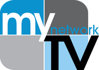 MyNetworkTV MyNetworkTV