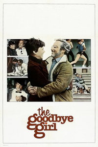 Постер фильма «Свидание (1999)» — (9 из 33)