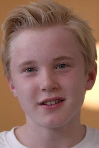 poster_Markus Rosså
