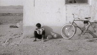 «Июль (1988)» — обои к фильму #1