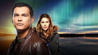 «Арктический воздух (2012-2014)» — обои к сериалу #3