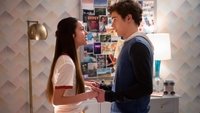 Ver High School Musical: El Musical: La Serie Temporada 2 Capitulo 2 Online Gratis HD Poster VER High School Musical: El Musical: La Serie Temporada 2 Capitulo 2 Online Gratis HD