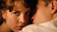 «Предисловие (2007)» — обои к фильму #1