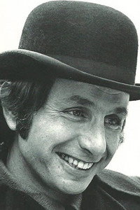 Oriol Regàs