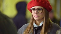 «Синичка (2018)» — обои к сериалу #1
