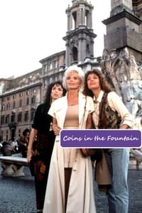 Coins in the Fountain (1990)