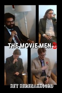 movie_cover