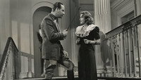 «Хорошие девушки едут в Париж (1939)» — обои к фильму #1