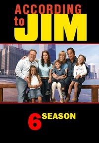 Season 6 Poster