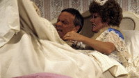 Обои к сериалу «Трое — это компания (1976-1984)» — (21 из 38)