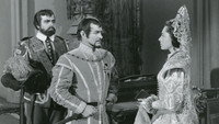 «Похождения Дон Жуана (1948)» — обои к фильму #6