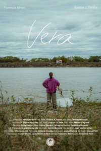 Vera