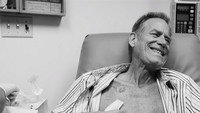 «This Is Living with Cancer (2017)» — обои к фильму #1