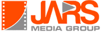 JARS Media Group