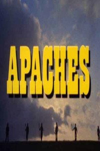 Apaches