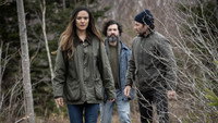 Episodio 10