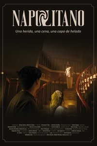 Poster do Filme Napolitano