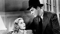 «Private Detective (1939)» — обои к фильму #1