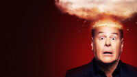 «Невероятное с Дэном Эйкройдом (2023)» — обои к сериалу #5