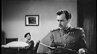 «Колония под землей (1951)» — обои к фильму #1