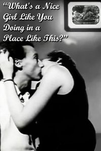 movie-images