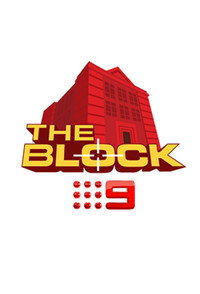 Постер сериала «The Block (2003)» — (4 из 20)