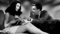 «Возвращение любви (1946)» — обои к фильму #3