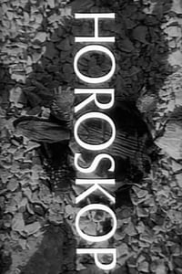 Horoskop (1969)