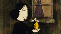 «Alchemists (1991)» — обои к мультфильму #1