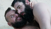«Святые Кико (2019)» — обои к мультфильму #1