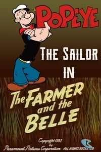 Le fermier et la belle (1950)