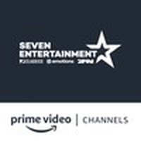 Seven Entertainment Amazon Channel Seven Entertainment Amazon Channel