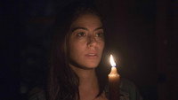 «O Juízo (2019)» — обои к фильму #1