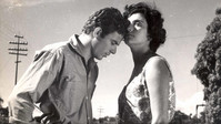 «Порту-даш-Кайшас (1963)» — обои к фильму #1