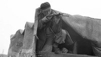 Обои к фильму «Пилюли для Аурелии (1958)» — (16 из 29)