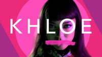 «Хлоя (2020)» — обои к сериалу #1