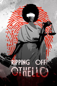 Ripping Off Othello