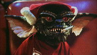 Gremlins