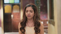 Rishita to Leave The House