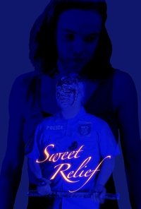 Poster de Sweet Relief