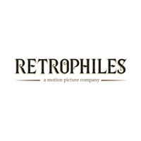 Retrophiles Private Limited
