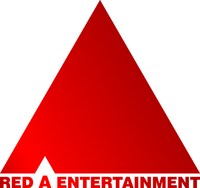 Red A Entertainment