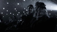 Обои к фильму «Аллея кошмаров (2021)» — (44 из 140)