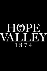 Постер сериала «Hope Valley: 1874 (2026)» — (5 из 12)