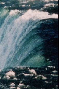 Große Wasser (2012) poster