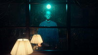 «Декодер. Игра гения (2024)» — обои к фильму #8